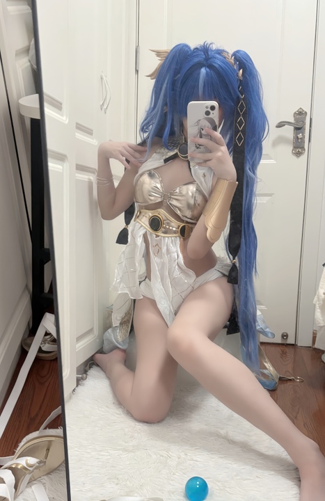 幅崎早姬 -  尤诺 .jpg